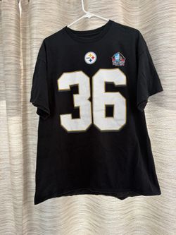 BETTIS Football T-Shirt XL