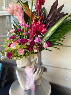 Mothers Day Flowers 🌺