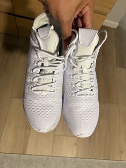 Zumba Air funk shoe size 10 newest style