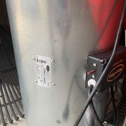 Grow Equipment 