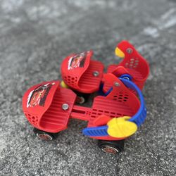 Free Skates For Kids