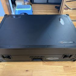 ALPHATHETA GRV6 Flight Case