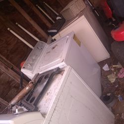 50 To 100 Washing Machines
