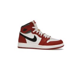 Jordan Retro 1 “Lost and Found” Brand New! Size: 5Y