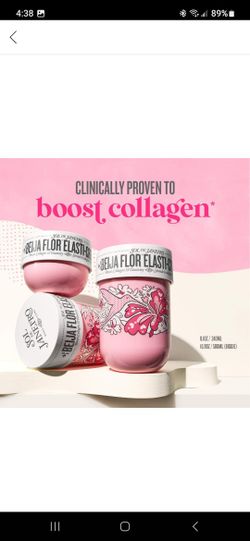 Sol De Janeiro Biggie 