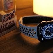 Apple Watch Series 7 