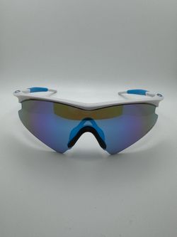Oakley M2 Frame Sunglasses