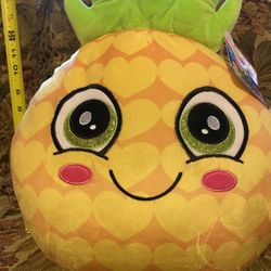 10$ Large Squishmellow
