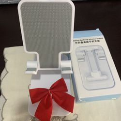 Cell Phon Stand