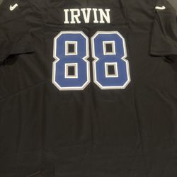 Cowboys Jerseys. New 