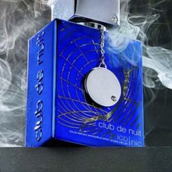 Perfumes Árabes De Caballero 