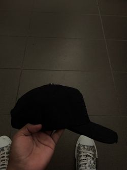 Chucky hats LA