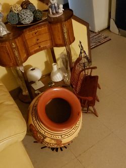 Ropa Muy Buena Calidad Cómo Nueva Juguetes , Etc