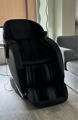 Massage Chair