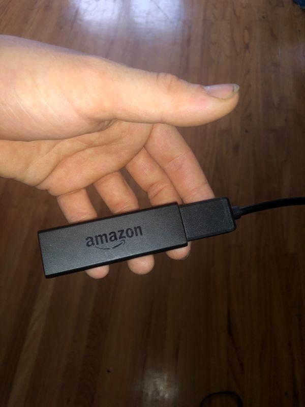 firestick near me firestick near me