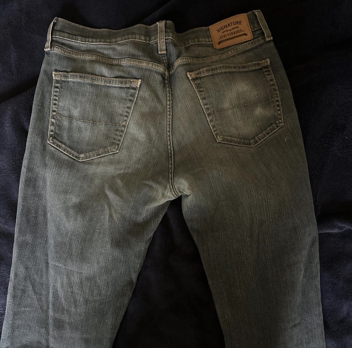 Jeans Levi’s
