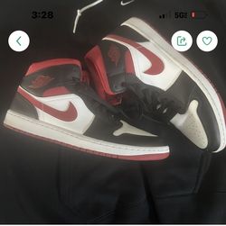 Jordan 1 Retro Size 13