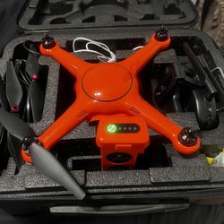 Autel Drone 