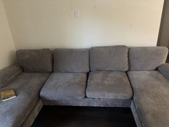 Couch For Sale