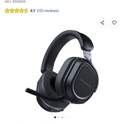 Turtle Beach Stealth 700 Gen 3