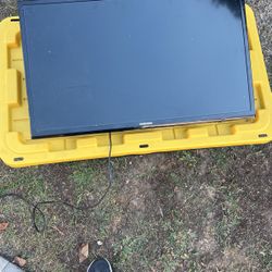32 Inch Samsung Tv With Mount 