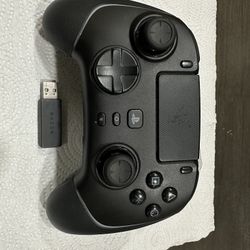 Trade Razer Wolverine Pro Controller 