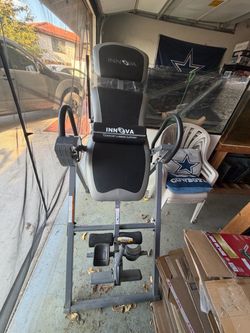 Back alignment/stretcher