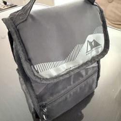 Arctic Zone Lunch Box 