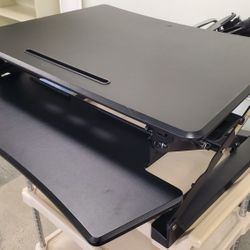 Monitor Riser $30 March 14th Only