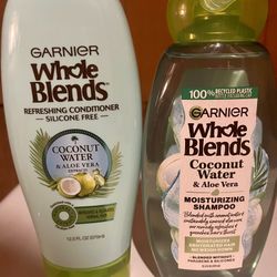Garnier
