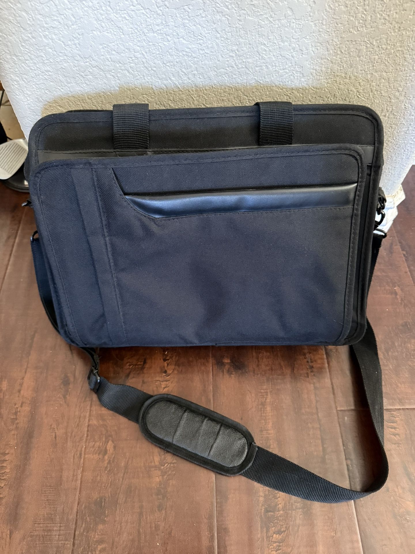 Laptop Bag