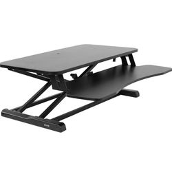 Standing Desk Riser
