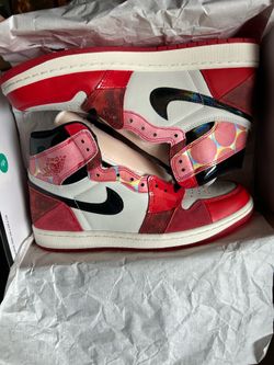 Air Jordan Retro 1
