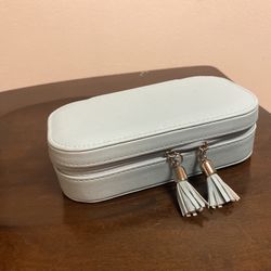 Jewelry Box