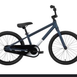 Batch 16” Kids Bike