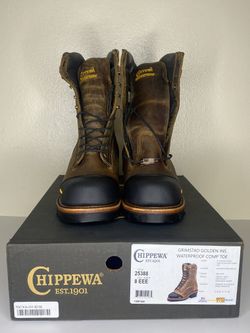 Chippewa 25388 deals