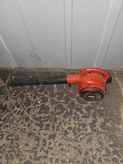 Blower
