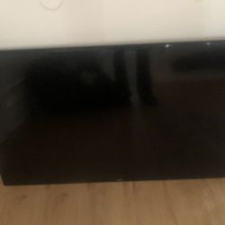 55 Inch 4k Samsung Smart TV