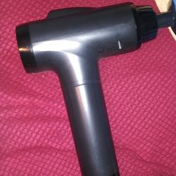 Massage Gun New