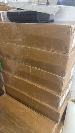 Dtf Film 24x100 Meters (Each)