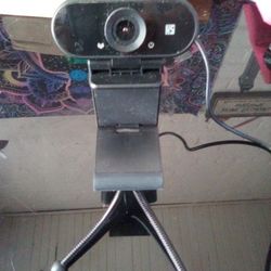 USB Web Cam Konneck Stein m23