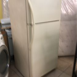 Refrigerador