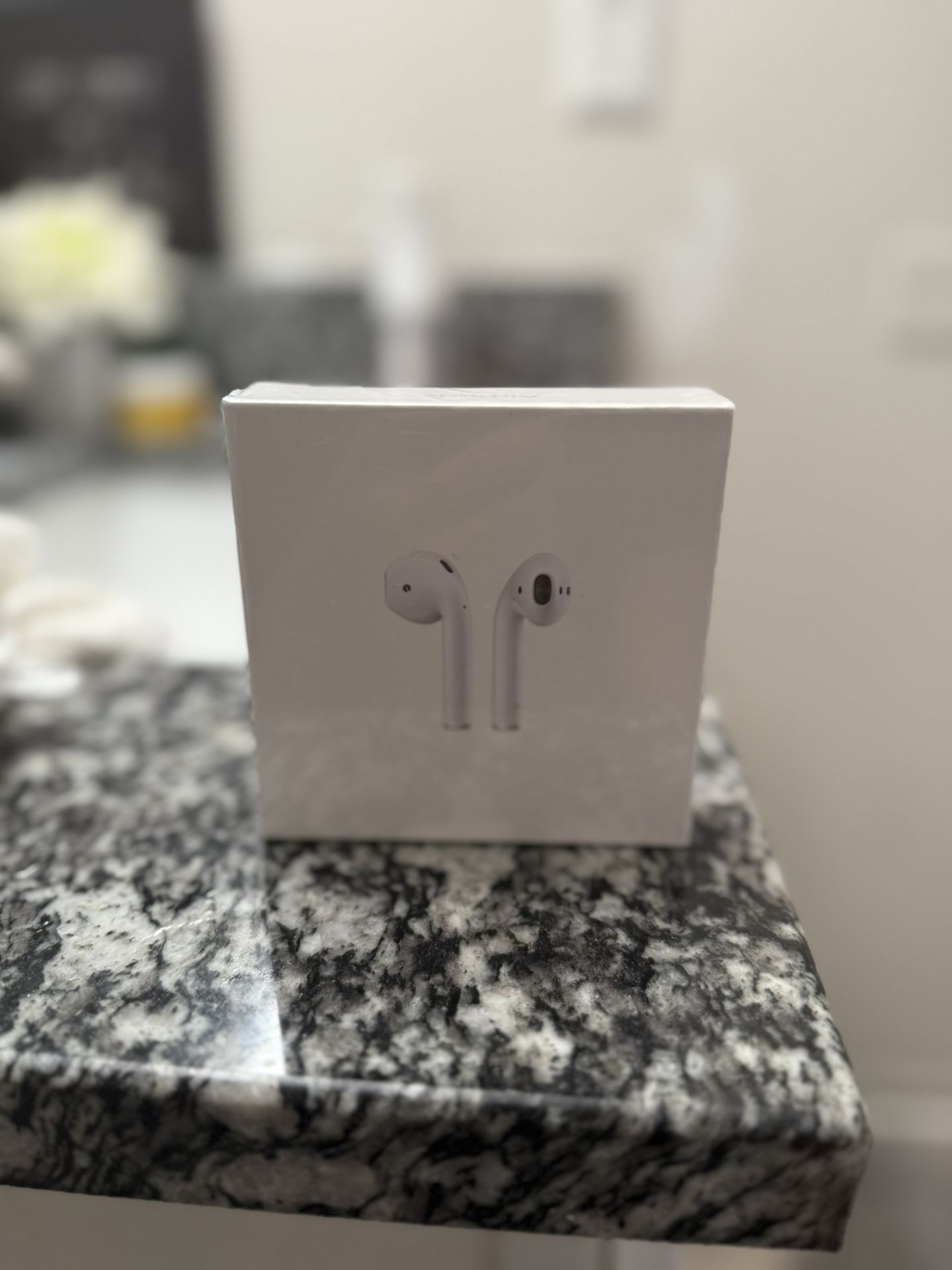 AirPods 1