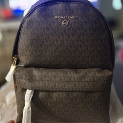 MK Original 