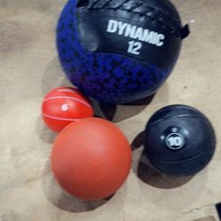 Gym Equipment, Squat Rack, Weights, Ankle Weights.