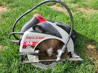 Skilsaw