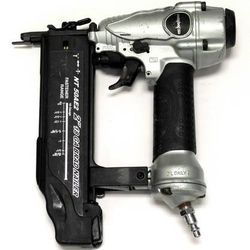 Hitachi NT50AE2(S) 2” Brad Nailer