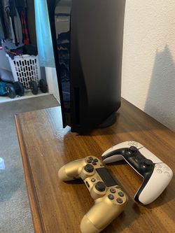 Ps5 for Sale in Riverside, CA - OfferUp