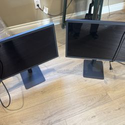 LG ultrafine 24MD4KL Monitors