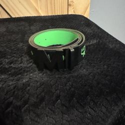 Mcm Belt New